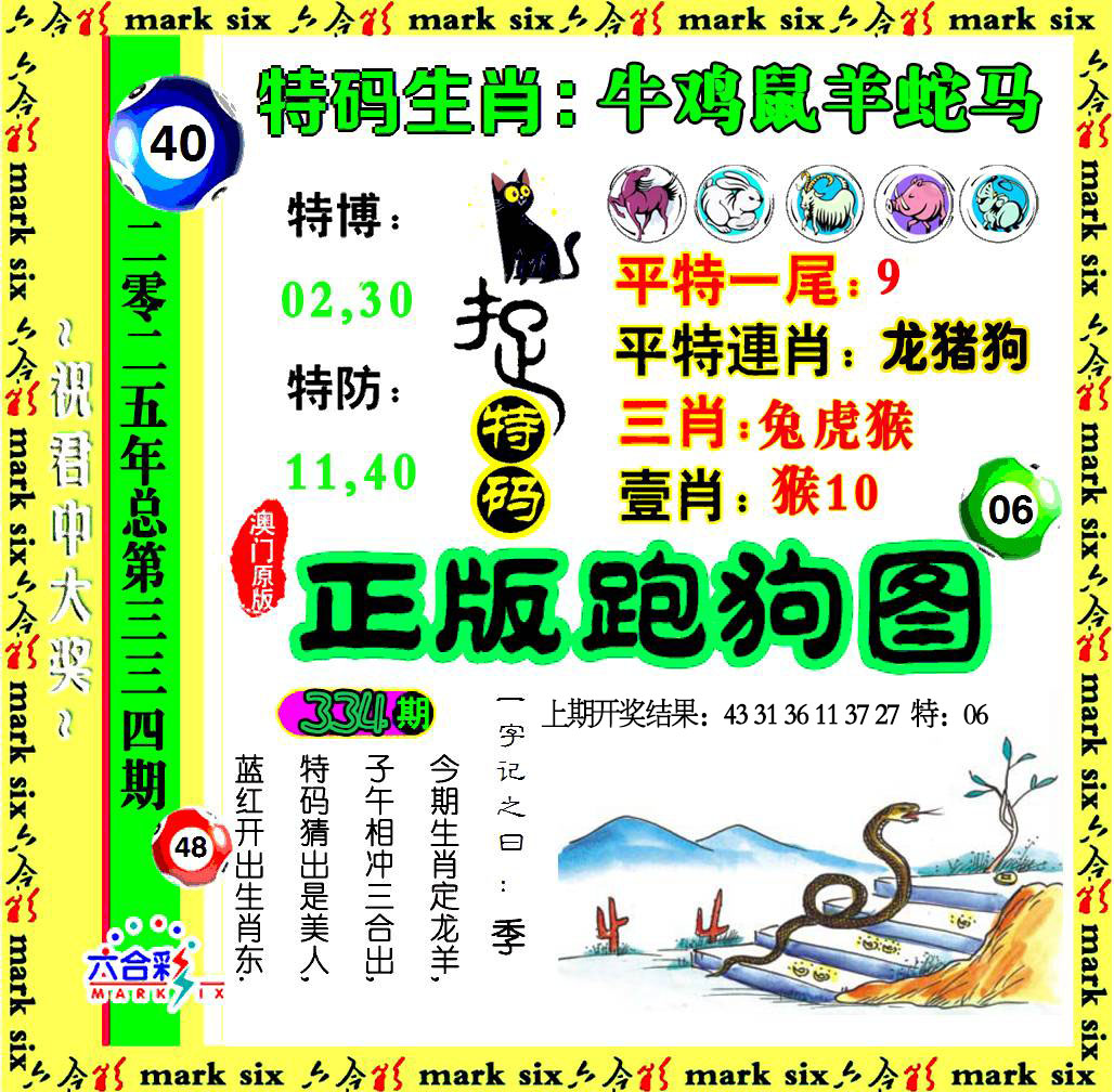 �������������С���